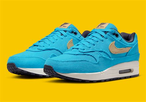 goedkope nike air max 1 kopen|nike air max 1 price.